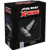 Other Miniatures Star Wars: X-Wing (Second Edition) - Sith Infiltrator Expansion Pack
