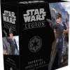 Other Star Wars: Legion - Imperial Specialists Personnel Expansion