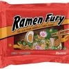 Other Ramen Fury