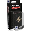 Other Star Wars: X-Wing (Second Edition) - Vulture-Class Droid Fighter Expansion Pack