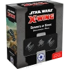 Other Star Wars: X-Wing (Second Edition) - Servants Of Strife Squadron Pack