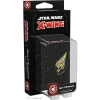 Other Miniatures Star Wars: X-Wing (Second Edition) - Delta-7 Aethersprite Expansion Pack