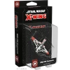 Other Miniatures Star Wars: X-Wing (Second Edition) - ARC-170 Starfighter Expansion Pack