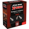 Other Star Wars X-Wing (Second Edition) - Guardians Of The Republic Squadron Pack