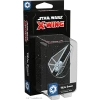 Other Miniatures Star Wars: X-Wing (Second Edition) - TIE/sk Striker Expansion Pack