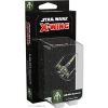 Other Star Wars: X-Wing (Second Edition) - Z-95-AF4 Headhunter Expansion Pack Miniatures
