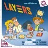 Other Layers Board Games