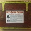 Other Role Playing Games Fifth Edition Fantasy Limited-Time Treasure Chest! (D&D 5e Compatible)