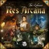 Other Board Games Res Arcana