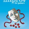 Other Improv For Gamers Role Playing Games