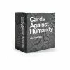 Other Cards Against Humanity: Absurd Box