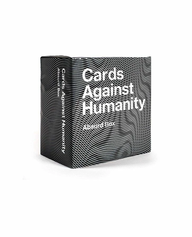 Other Cards Against Humanity: Absurd Box