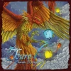 Other Tsuro Phoenix Rising Deluxe Kickstarter Edition Ages 8 And Under