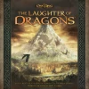 Other Role Playing Games The One Ring RPG: The Laughter Of Dragons
