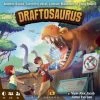 Other Board Games Draftosaurus