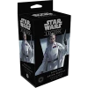 Other Miniatures Star Wars: Legion - Director Orson Krennic