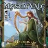 Other Mystic Vale: Harmony Expansion