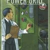 Other Power Grid Recharged (Second Edition) Board Games