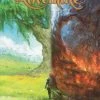 Other Board Games Call To Adventure: Name Of The Wind Expansion