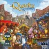 Other Board Games The Quacks Of Quedlinburg