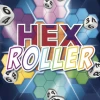 Other Hex Roller 1 Player Games