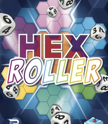 Other Hex Roller 1 Player Games