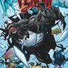 Other Board Games Legendary: A Marvel Deck Building Game – Venom