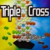 Other Triple Cross 2 Player Games
