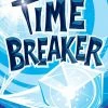 Other Board Games Time Breaker