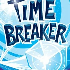 Other Board Games Time Breaker