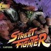 Other Exceed: Street Fighter – M. Bison Box