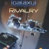 Other Roll For The Galaxy: Rivalry Expansion Board Games