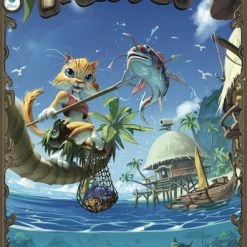 Other Miaui Ages 8 And Under