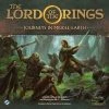 Other The Lord Of The Rings: Journeys In Middle-earth Board Games