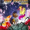 Other My Little Pony Tails Of Equestria RPG The Festival Of Lights
