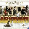 Other Harry Potter: Labyrinth