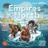 Other Imperial Settlers: Empires Of The North Board Games