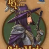 Other Bargain Quest: Solo Mode Expansion