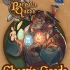 Other Bargain Quest: Chaotic Goods Expansion Board Games