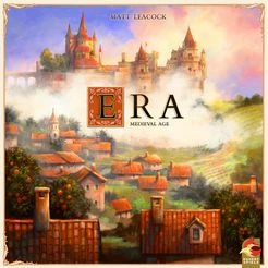 Other Era: Medieval Age