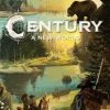 Other Century: A New World