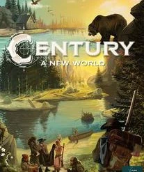 Other Century: A New World