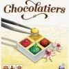Other Chocolatiers