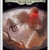 Other Arkham Horror: The Card Game Arkham Horror: The Living Card Game - Union And Disillusion Mythos Pack