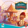 Other 1 Player Games Monsieur Carrousel