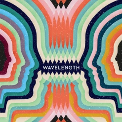 Other Board Games Wavelength