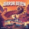 Other Terror Below 1 Player Games