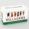 Other Villagers: Kickstarter Expansion Pack Board Games