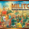 Other Milito 2 Player Games