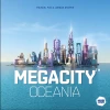 Other Ages 8 And Under MegaCity: Ocenia